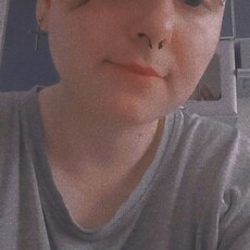 Юля, 26, Зея