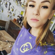 Дина, 32, Амвросиевка
