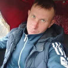 Адриан, 29, Соль-Илецк