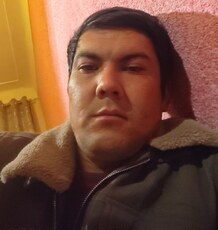 Святослав, 30, Могоча