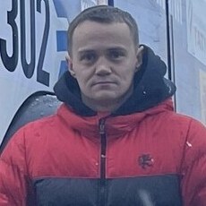Вадик, 28, Терек