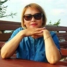 Ульяна, 45, Коряжма