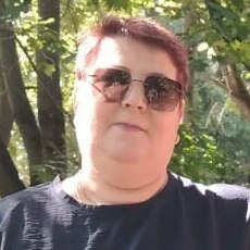 Полина, 57, Самара