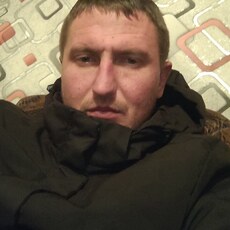 Руслан, 34, Луза