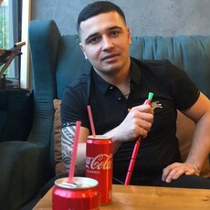 Ваня, 29, Липецк