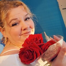 Люда, 37, Короча