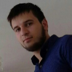 Юра, 29, Бахчисарай