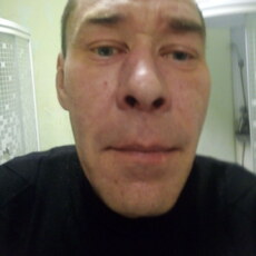Федя, 43, Печоры