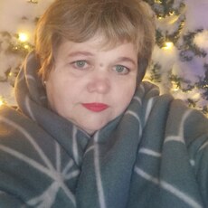 Жанна, 48, Питкяранта