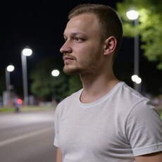 Станислав, 33, Тюмень