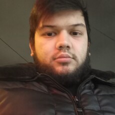 Артурик, 28, Златоуст