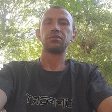 Платон, 40, Чусовой