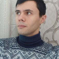 Боря, 36, Данков