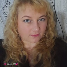 Раиса, 31, Новошахтинск