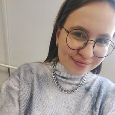 Майя, 27, Сибай