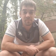 Витя, 35, Владимир