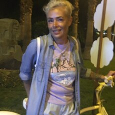 Виолетта, 51, Цивильск