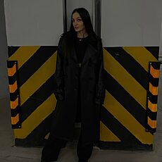 Мила, 27, Шадринск