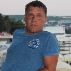 Аркадий, 50, Ясный