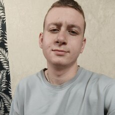 Радомир, 28, Нязепетровск