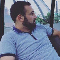 Родя, 30, Кизилюрт
