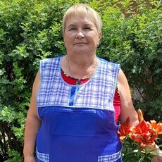 Людмила, 55, Духовщина