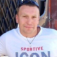 Ден, 43, Судак