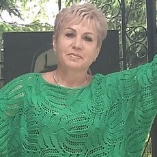 Сюзанна, 58, Ефремов