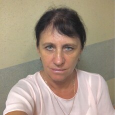 Галя, 62, Качканар