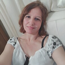 Ирина, 48, Находка