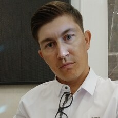 Миша, 32, Пересвет