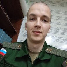 Глеб, 24, Меленки