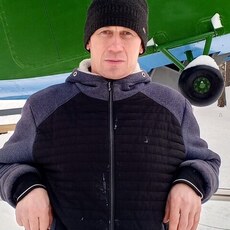 Святослав, 44, Кологрив