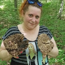 Лина, 48, Калуга