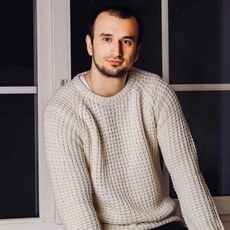 Захарка, 31, Первоуральск