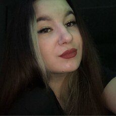 Зоя, 19, Верхотурье