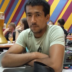 Сёма, 30, Заречный (Свердловская область)