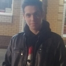 Прокопий, 22, Вологда