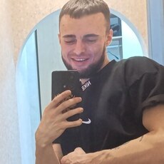 Марик, 29, Обь