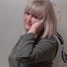 Серафима, 50, Москва