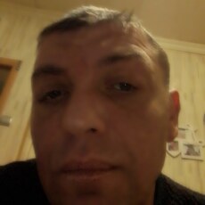 Эмиль, 42, Горнозаводск