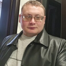 Лукас, 33, Малмыж