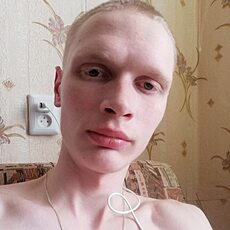 Гавриил, 25, Дивногорск