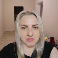 Ярослава, 48, Баксан