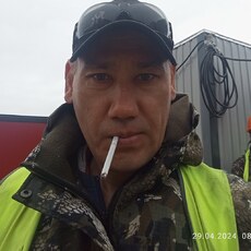 Спартак, 45, Владикавказ
