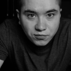 Андрей, 28, Вольск