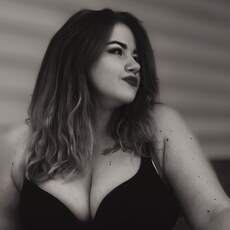 Полина, 25, Торжок