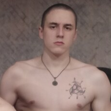 Аркаша, 20, Кондопога