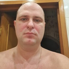 Харитон, 40, Черепаново