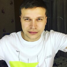 Валерий, 25, Добрянка